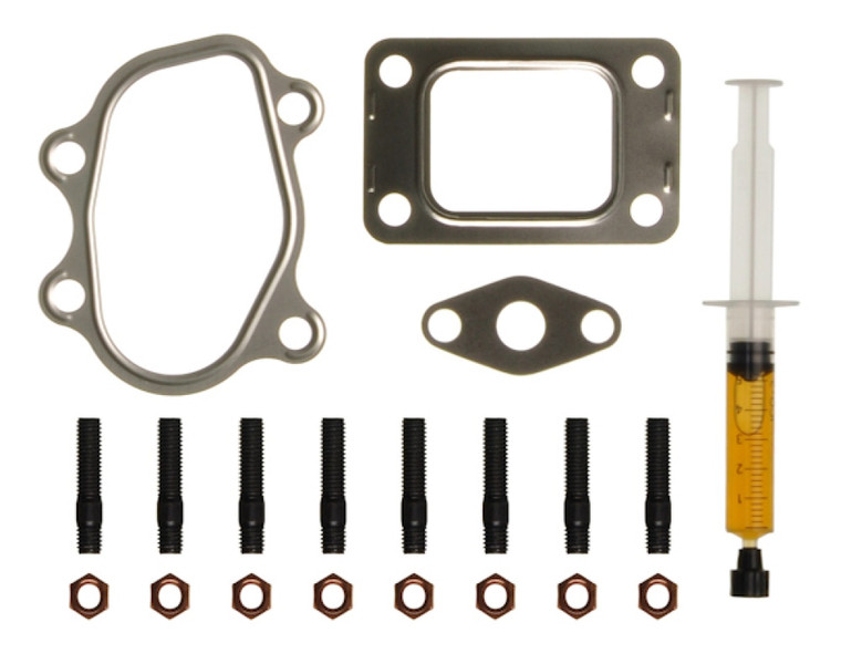 Ajusa Nissan Installation Kit JTC11768