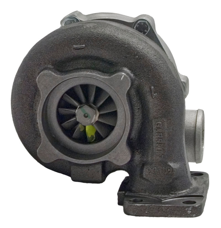 Garrett Turbocharger TA3120 466854-5001S