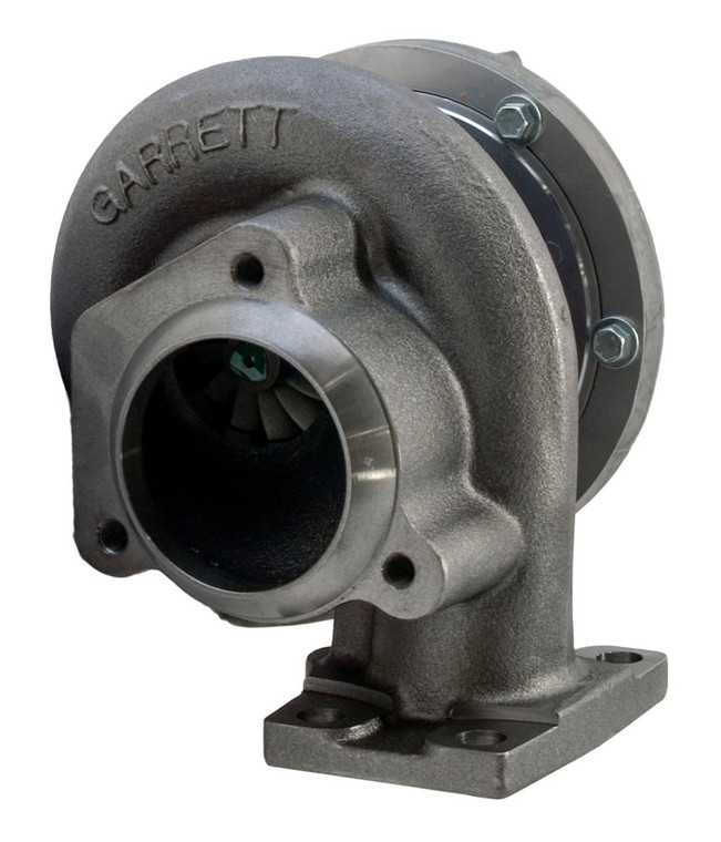 Garrett Turbocharger GT2052 727265-5002S
