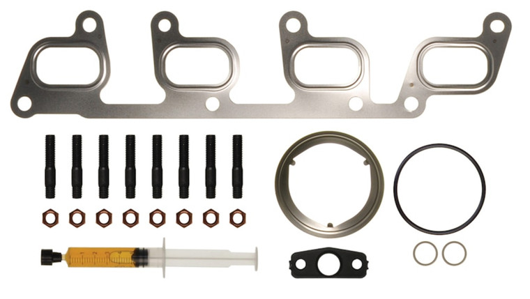 Ajusa Volkswagen-Audi Installation Kit JTC11827