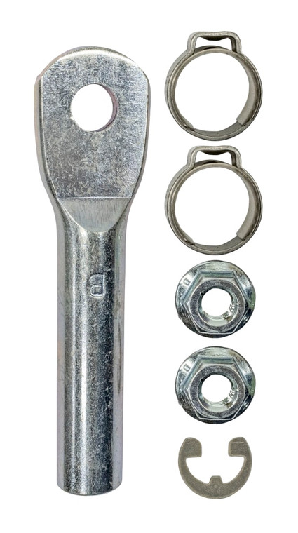 Holset Cummins Actuator 4030249H