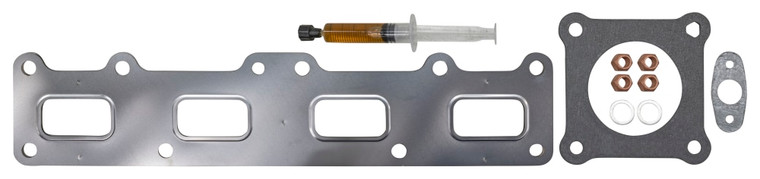 Ajusa Mitsubishi Installation Kit JTC12164