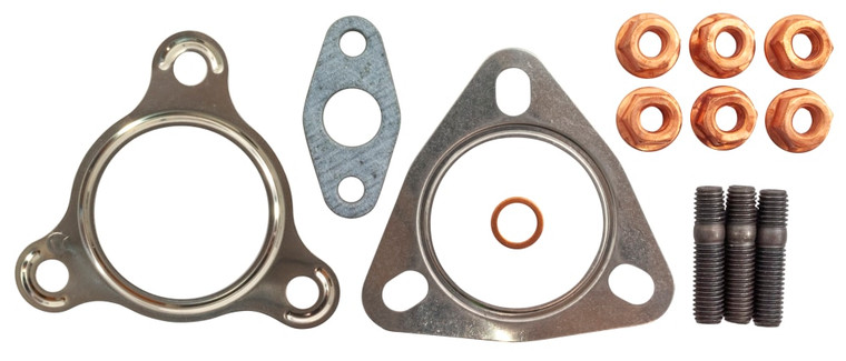 Deutz Installation Kit 172-784-0075