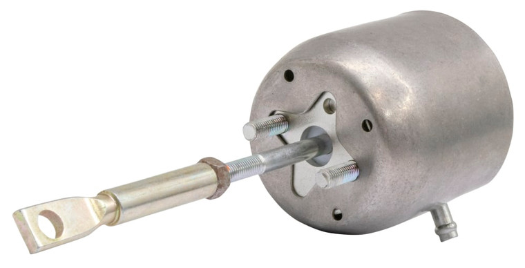 BorgWarner Pneumatic Actuator 173262