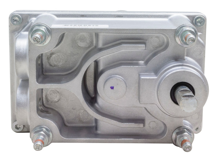BorgWarner Electronic Actuator 175788