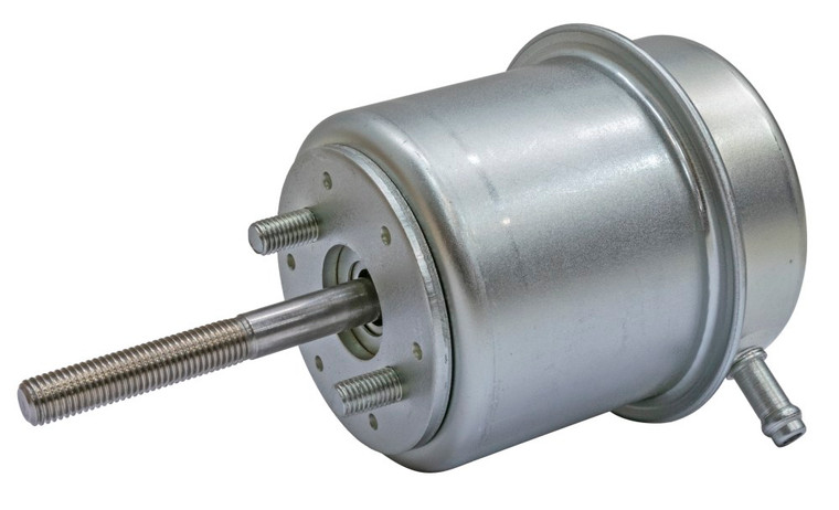 Garrett Pneumatic Actuator 451764-0025