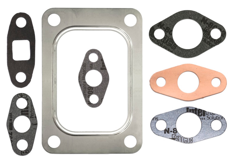 BorgWarner Installation Kit 318417