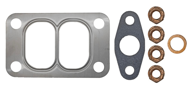 Garrett Installation Kit 172-784-0540