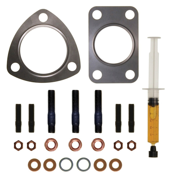 Ajusa Land Rover Installation Kit JTC11091