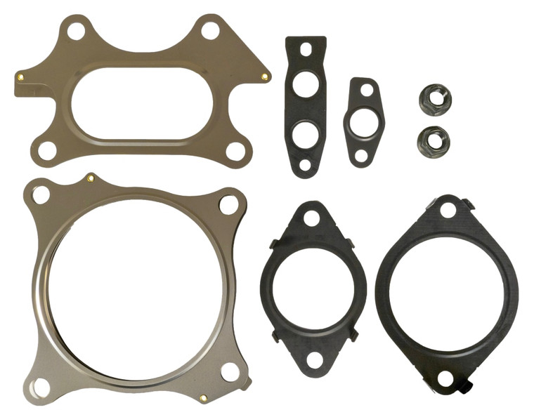 IHI Installation Kit RHF5 172-784-0484