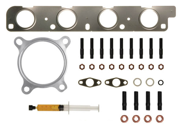 Ajusa Volkswagen-Audi Installation Kit JTC11836