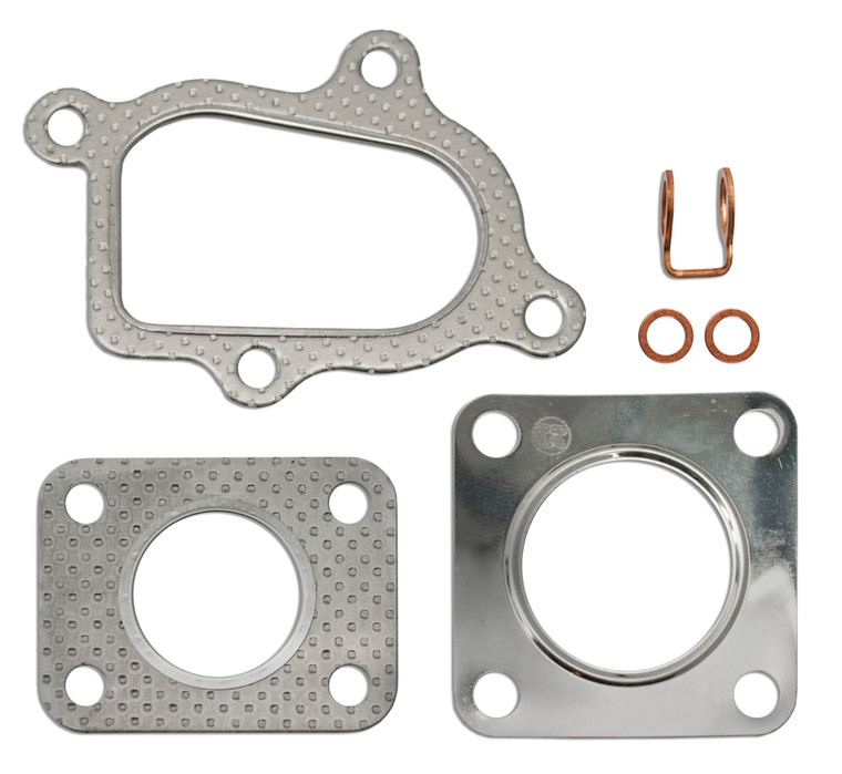 IHI Installation Kit 172-784-0120