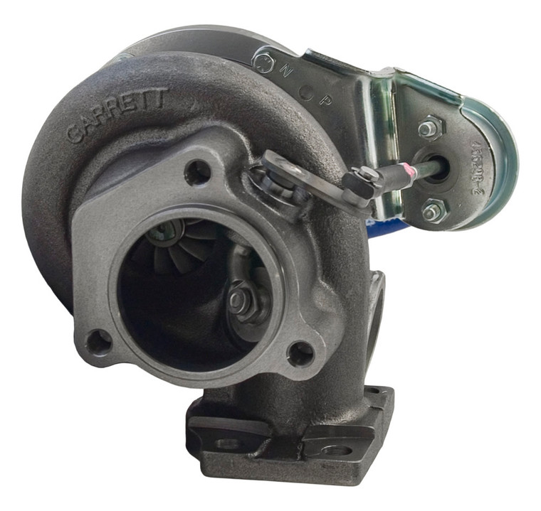 Garrett Turbocharger GT2052 727262-5004S