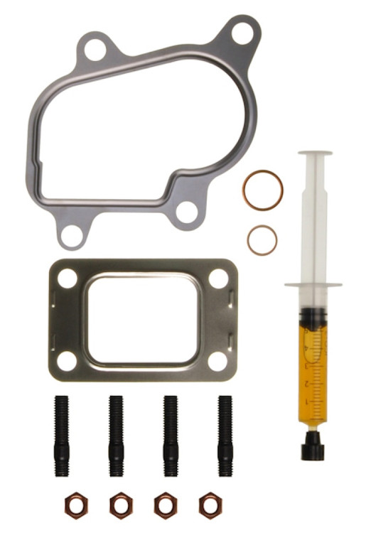 Ajusa Scania Installation Kit JTC11314