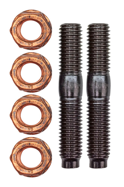 Cummins Installation Kit 172-784-0384