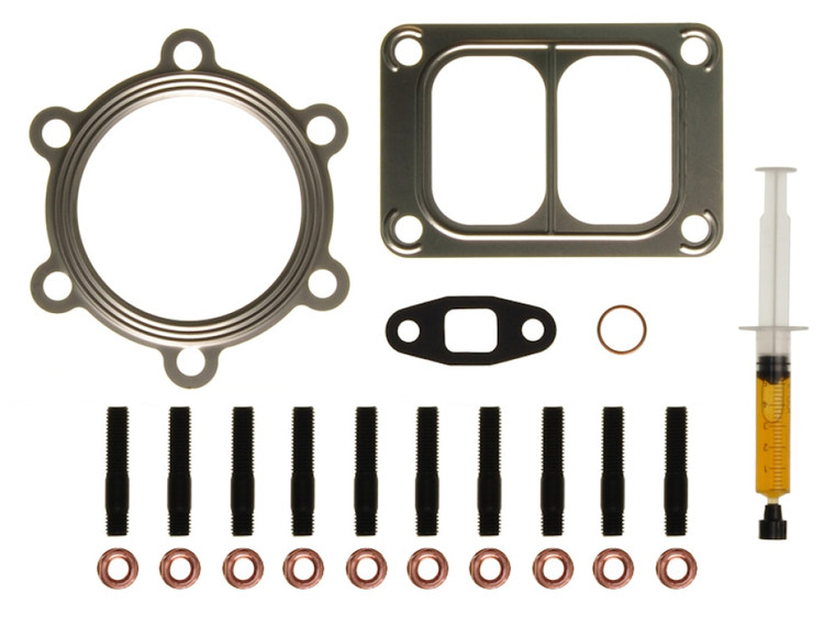 Ajusa MAN Installation Kit JTC11385