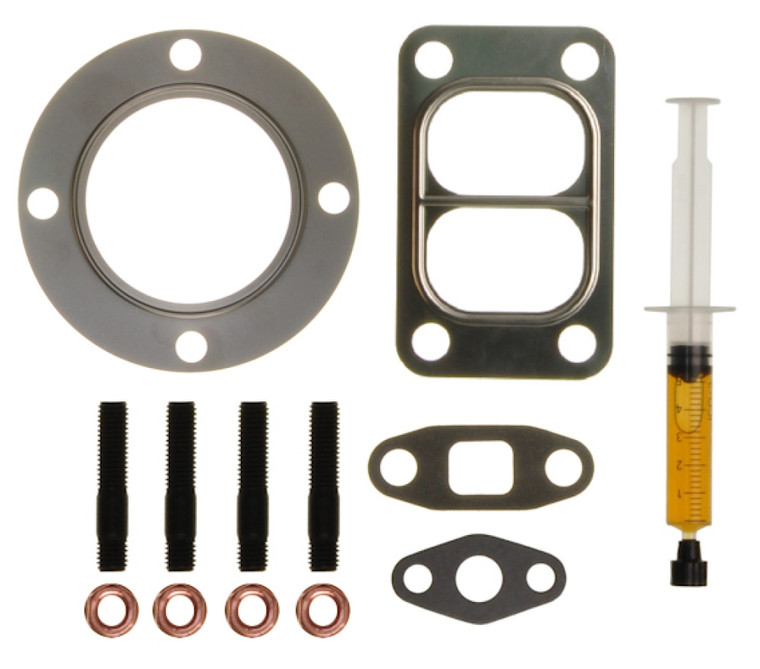 Ajusa Volvo-Mack Installation Kit JTC11095