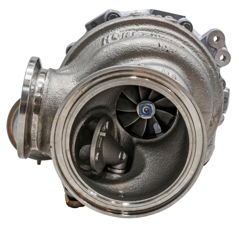 Garrett Turbocharger MGT2260DSL 800076-5011S
