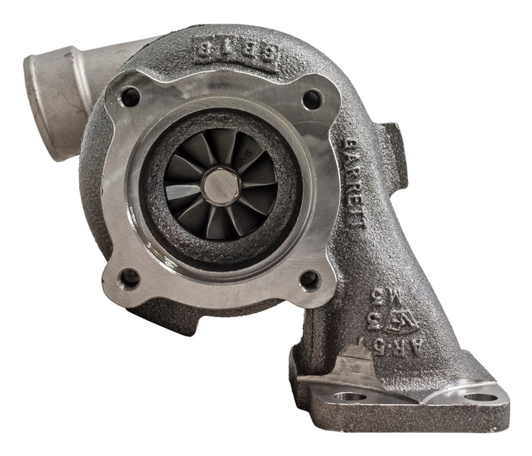 Garrett Turbocharger T250-05 465209-5003S