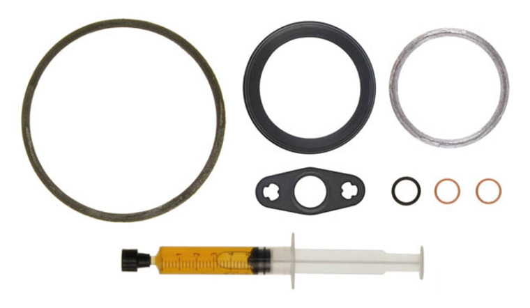 Ajusa Garrett Installation Kit JTC11839