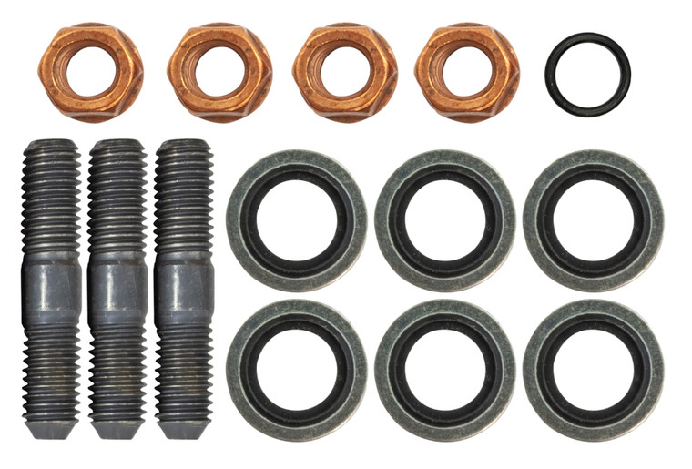 Installation Kit 172-784-0070