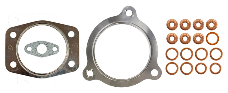 Mitsubishi Installation Kit 172-784-0008