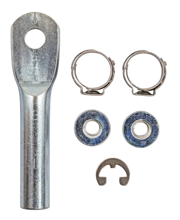 Holset Cummins Actuator 4030299