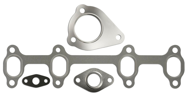 Garrett Turbocharger GT1749V 768331-5003S