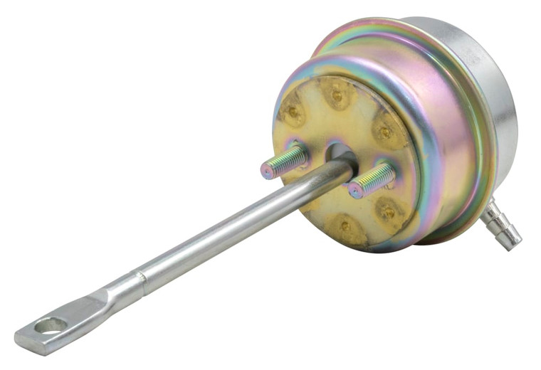 BorgWarner Pneumatic Actuator 166680