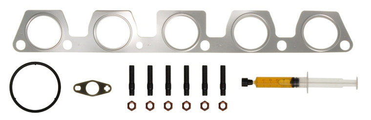 Ajusa Volkswagen-Audi Installation Kit JTC11759