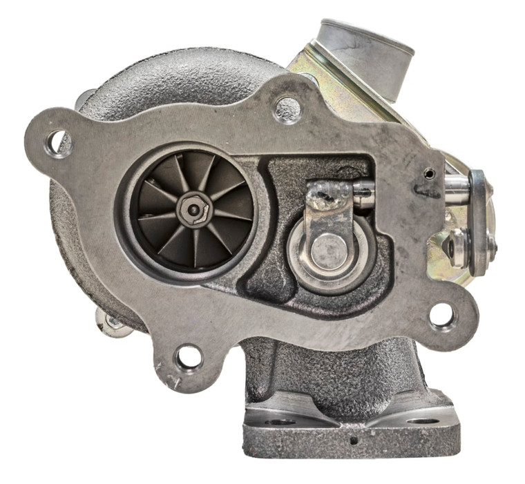 IHI Turbocharger RHF3 F31CAD-S0158B