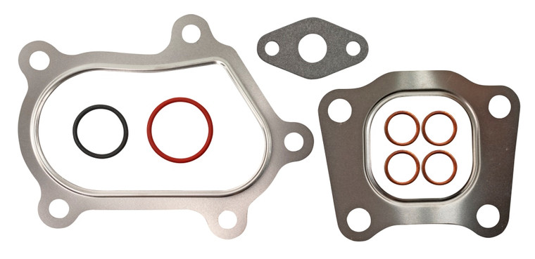 Ajusa Garrett Installation Kit 172-784-0501