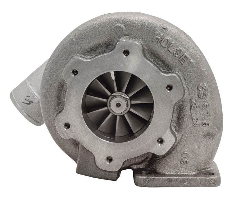 Holset Cummins Turbocharger H2D 4033108H