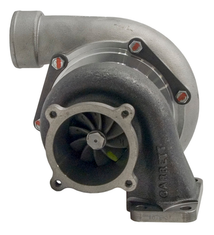 Garrett Turbocharger GT3582R 714568-5003S