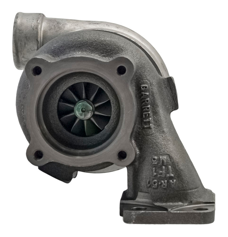 Garrett Turbocharger T250 465209-5005S