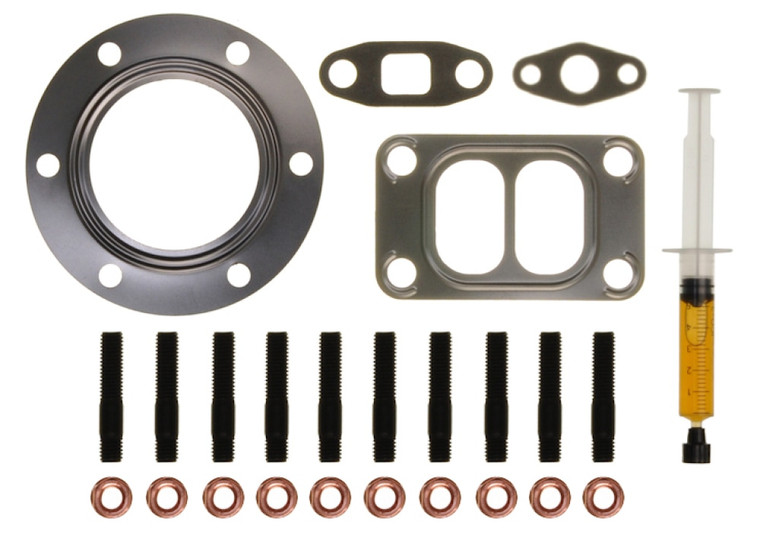 Ajusa Iveco Installation Kit JTC11409