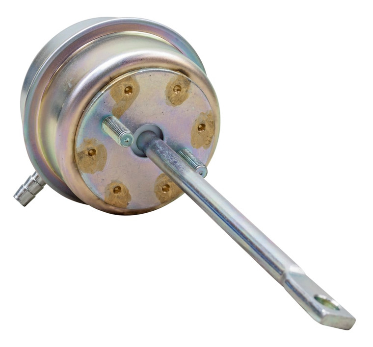 BorgWarner Pneumatic Actuator 170074