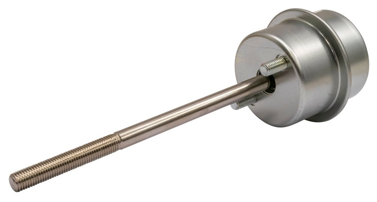 Holset Cummins Actuator 3533135