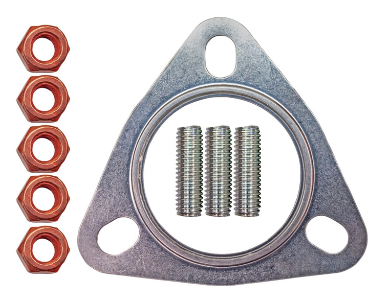 BorgWarner Installation Kit 172-784-0385