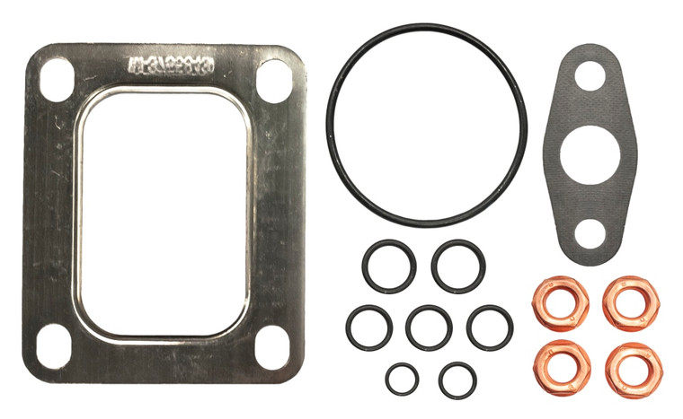 Holset Cummins Installation Kit 172-784-0118