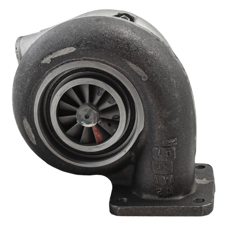 Garrett Turbocharger T04B31 409930-5003S