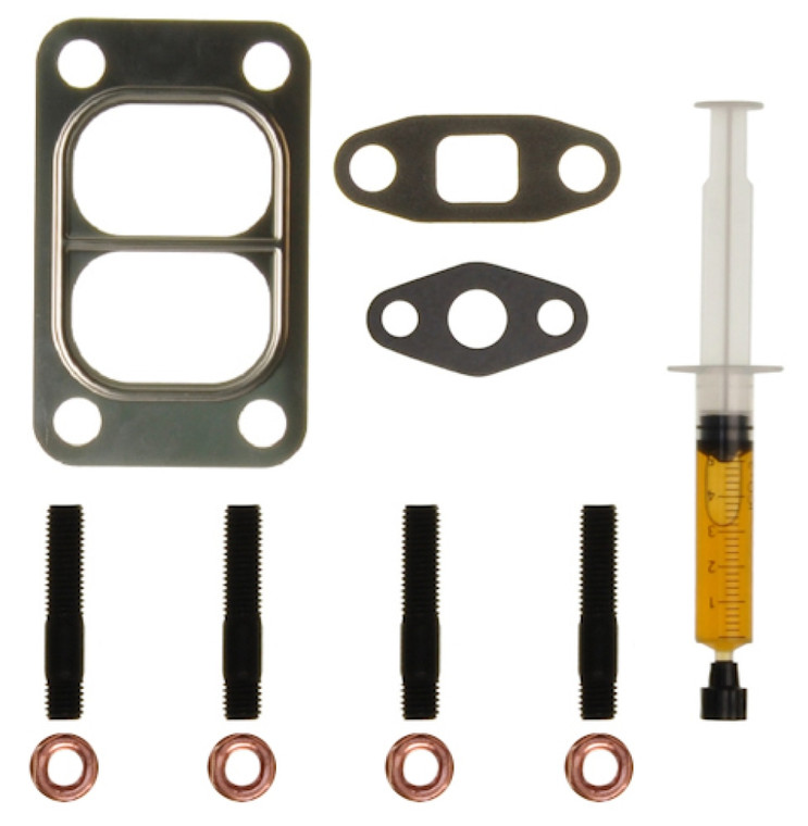 Ajusa John Deere Installation Kit JTC11094
