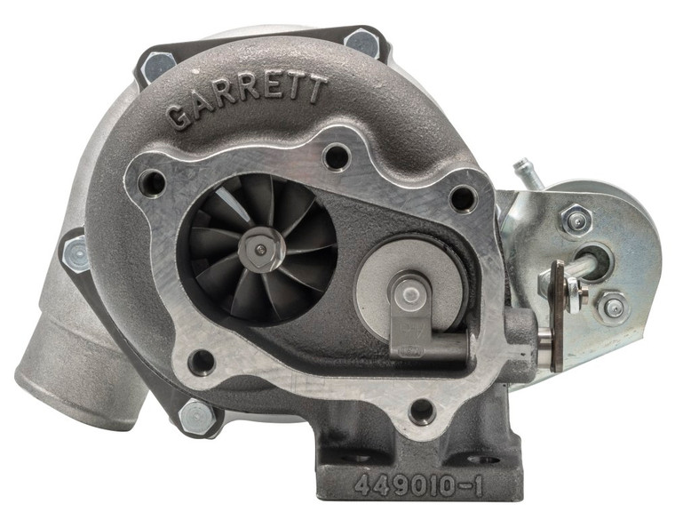 Garrett Turbocharger GT2871R 836026-5021S