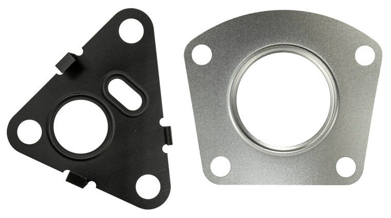 Garrett Installation Kit 834440-0001