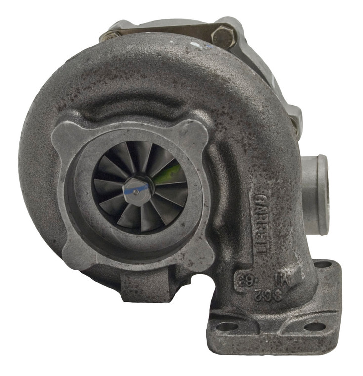 Garrett Turbocharger TA3123 466674-5001S