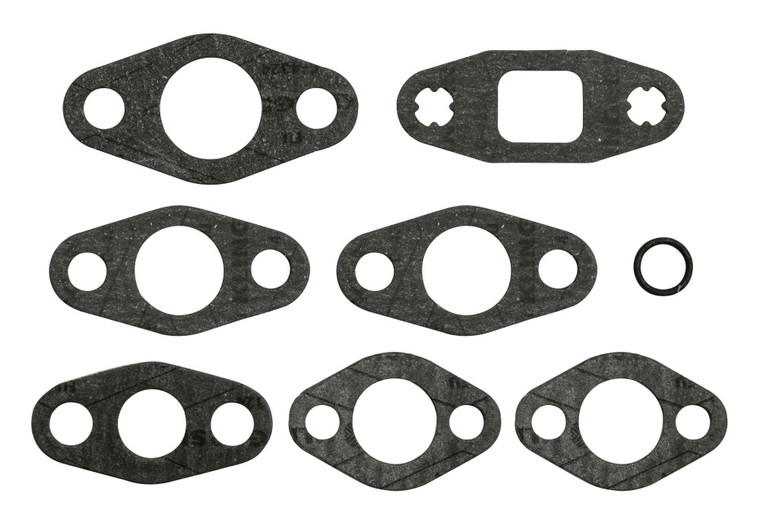 Holset Cummins Installation Kit 3575680