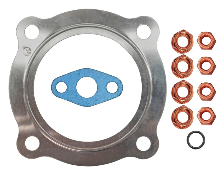 Holset Cummins Installation Kit 172-784-0380