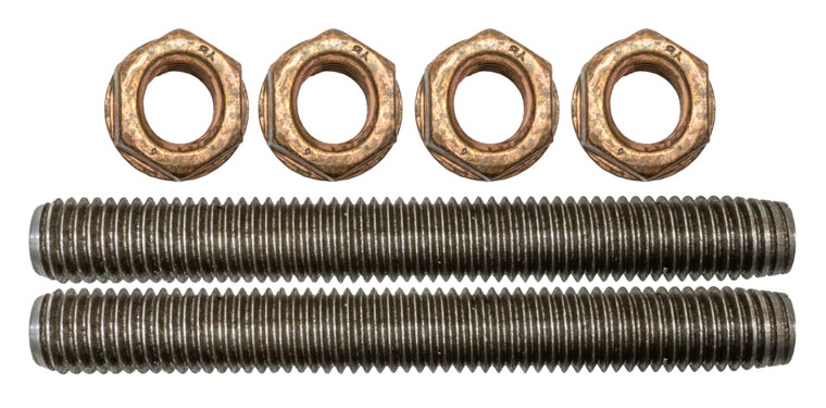 Garrett Installation Kit 172-784-0510
