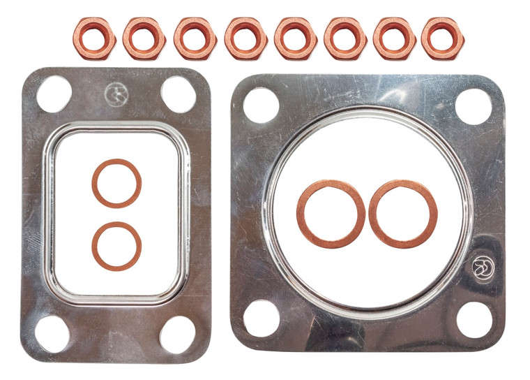 BorgWarner Installation Kit 172-784-0283