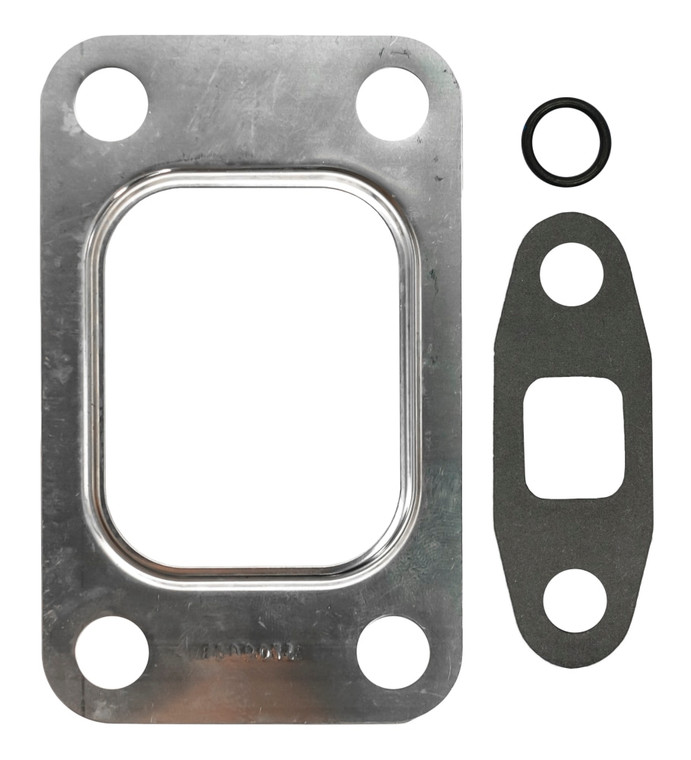 Holset Cummins Installation Kit 172-784-0034